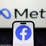 British Consumers Gain Ground to Block Targeted Ads After Legal Victory Against Meta