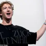 British Consumers Gain Ground to Block Targeted Ads After Legal Victory Against Meta