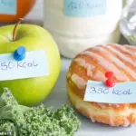Building Muscle Key to Effective Weight Loss, Expert Says