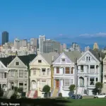 California Experiences Two Earthquakes Within Hours: Magnitudes 2.5 and 3.2