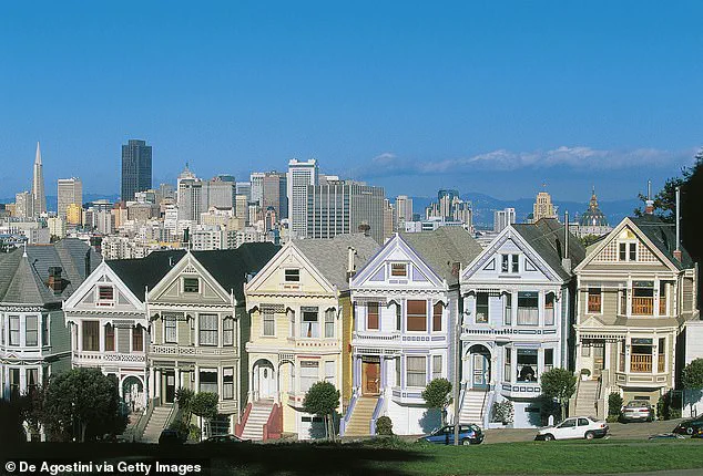 California Experiences Two Earthquakes Within Hours: Magnitudes 2.5 and 3.2