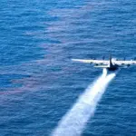 Catastrophic Jet Fuel Spill Threatens Environmental Disaster in Humber Estuary