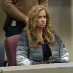 CEO Accused of Witness Harassment and Flight Plans as Murder Charges Mount in Hyperbaric Chamber Death