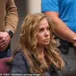 CEO Accused of Witness Harassment and Flight Plans as Murder Charges Mount in Hyperbaric Chamber Death