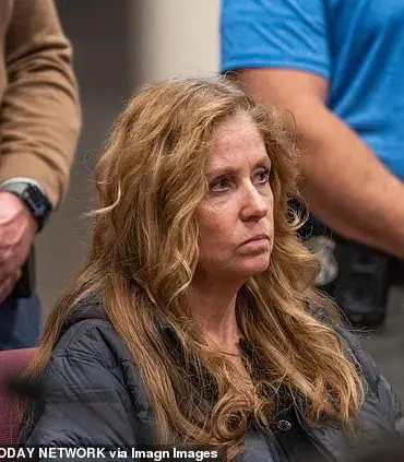 CEO Accused of Witness Harassment and Flight Plans as Murder Charges Mount in Hyperbaric Chamber Death