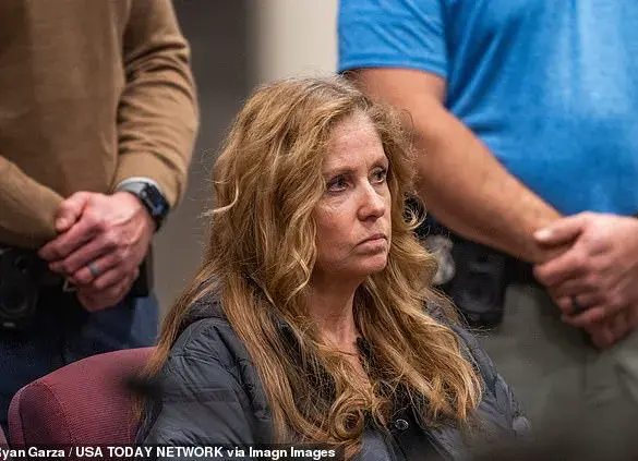 CEO Accused of Witness Harassment and Flight Plans as Murder Charges Mount in Hyperbaric Chamber Death