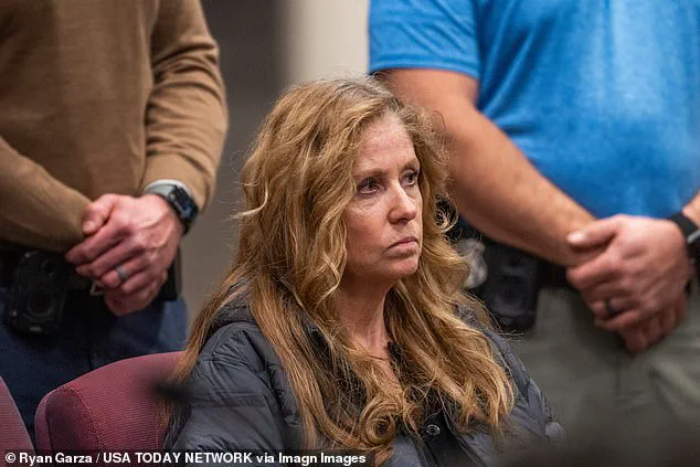 CEO Accused of Witness Harassment and Flight Plans as Murder Charges Mount in Hyperbaric Chamber Death
