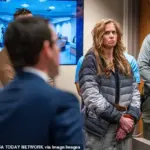 CEO Accused of Witness Harassment and Flight Plans as Murder Charges Mount in Hyperbaric Chamber Death