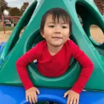 CEO Accused of Witness Harassment and Flight Plans as Murder Charges Mount in Hyperbaric Chamber Death
