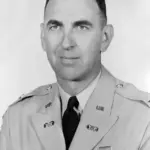 CIA Dinner Party Unveiled: The Mysterious Death of Dr. Frank Olson