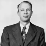 CIA Dinner Party Unveiled: The Mysterious Death of Dr. Frank Olson