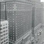 CIA Dinner Party Unveiled: The Mysterious Death of Dr. Frank Olson