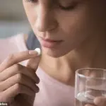 Common Medications Linked to Sexual Problems: What You Need to Know