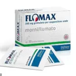 Common Medications Linked to Sexual Problems: What You Need to Know