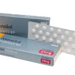 Common Medications Linked to Sexual Problems: What You Need to Know