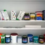 Common Medications Linked to Sexual Problems: What You Need to Know