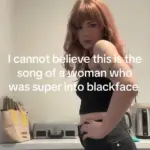 Controversial Blackface Impersonation Inspires Halloween Costume Purchase