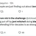 Controversial Blackface Impersonation Inspires Halloween Costume Purchase