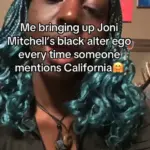 Controversial Blackface Impersonation Inspires Halloween Costume Purchase