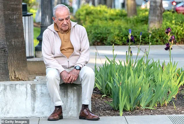 Doctors Solve Two-Year Medical Mystery Behind Persistent Hiccupping in Elderly Patient