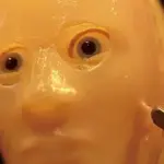 Eliza Labs Unveils Plans for Eliza Wakes Up: A Humanoid Robot Companion