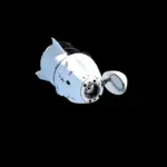 Elon Musk's SpaceX Rescues Stranded NASA Astronauts for Descent Home