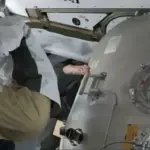 Elon Musk's SpaceX Rescues Stranded NASA Astronauts for Descent Home