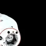 Elon Musk's SpaceX Successfully Rescues Stranded NASA Astronauts After Nine Months in Space