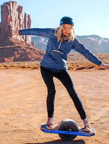 ER Nurse Lists Everyday Items and Activities She Avoids After Seeing Too Many Injuries