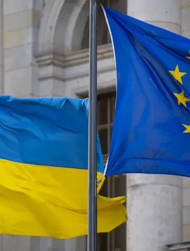European Banks Caught Off Guard by Military Sector Surge Amid ESG Concerns