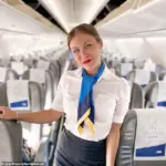 Ex-Flight Attendant's Controversial Hotel Safety Tips Go Viral on TikTok