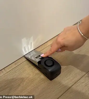 Ex-Flight Attendant's Controversial Hotel Safety Tips Go Viral on TikTok