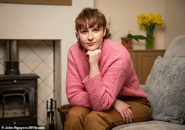 Ex-Girlfriend Sends Chilling Message to Rival on Social Media
