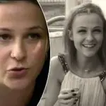 Ex-Girlfriend Sends Chilling Message to Rival on Social Media