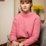 Ex-Girlfriend Sends Chilling Message to Rival on Social Media