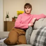 Ex-Girlfriend Sends Chilling Message to Rival on Social Media