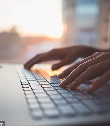 Excessive Porn Consumption Linked to Mental Health Issues in Women