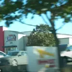 Exclusive: Plano, Texas Reveals Secrets to Longevity Amid Fast Food Feasts