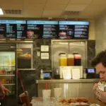 Exclusive: Plano, Texas Reveals Secrets to Longevity Amid Fast Food Feasts