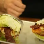 Exclusive: Plano, Texas Reveals Secrets to Longevity Amid Fast Food Feasts