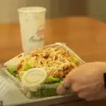 Exclusive: Plano, Texas Reveals Secrets to Longevity Amid Fast Food Feasts