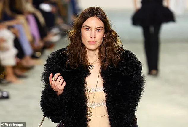 Exclusive Preview: Revealing the Radical Hair Trends for 2025