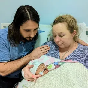 Exclusive Report Reveals NHS Trusts Failing Maternal Care: Expert Review Confirms High Rates of Preventable Birth Injuries
