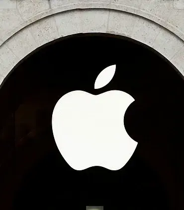 Exclusive: Rumoured Foldable iPhone May Launch in Late 2026; Leaked Price Tag Suggests It Will Be a Luxury Item