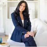 Exclusive: Top Sex Therapist Reveals Cotswolds as Britain's Most Intimate Region