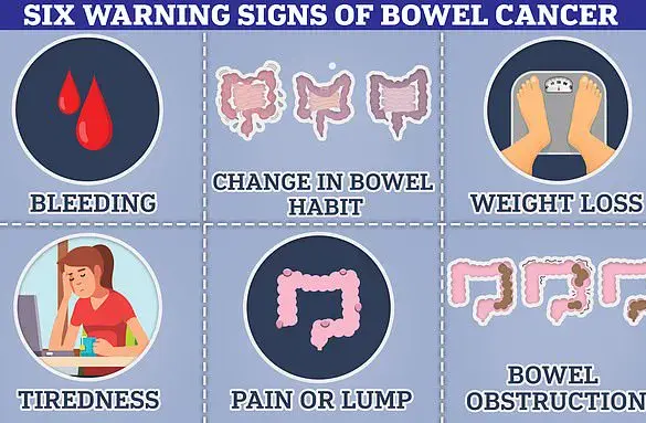 Expert Advisory: Persistent Gut Issues in Women May Signal Serious Health Risks