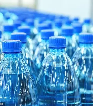 Experts Reveal Healthier Caffeine Alternatives to Avoid Mid-Day Crashes