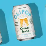 Experts Sound Alarm on Health Risks of Popular 'Gut-Healthy' Sodas