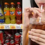 Experts Sound Alarm on Health Risks of Popular 'Gut-Healthy' Sodas