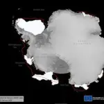 Experts Warn of Catastrophic Cooling as AMOC Collapse Threatens Northwest Europe